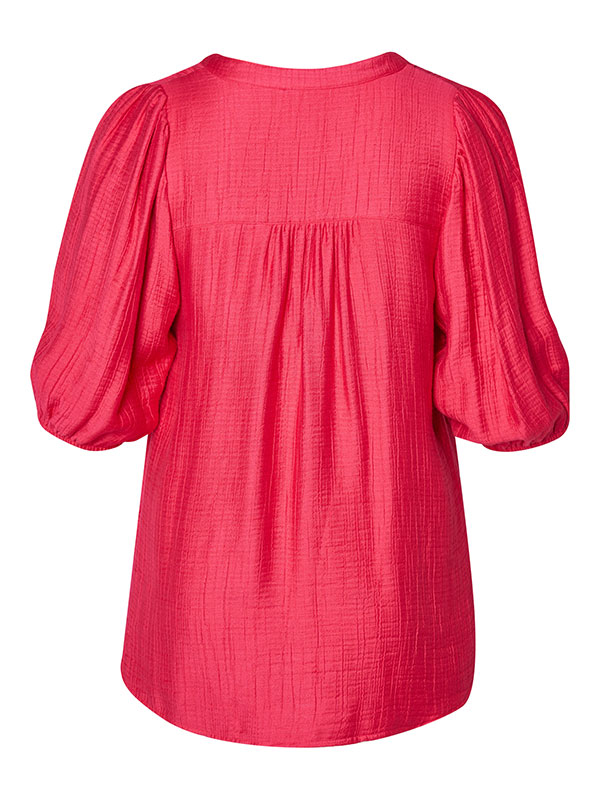 CAMI TEA - Plus Size Pusero fra Pont Neuf