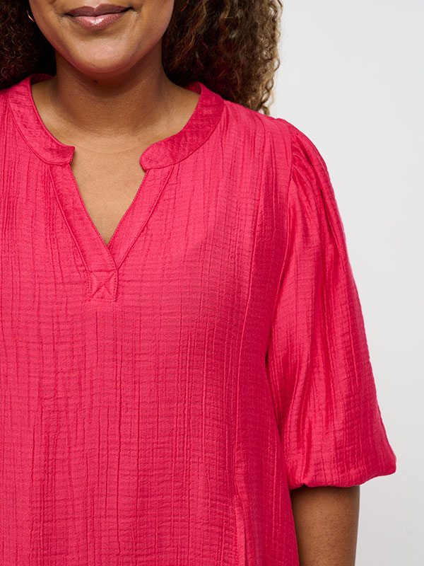 CAMI TEA - Plus Size Pusero fra Pont Neuf