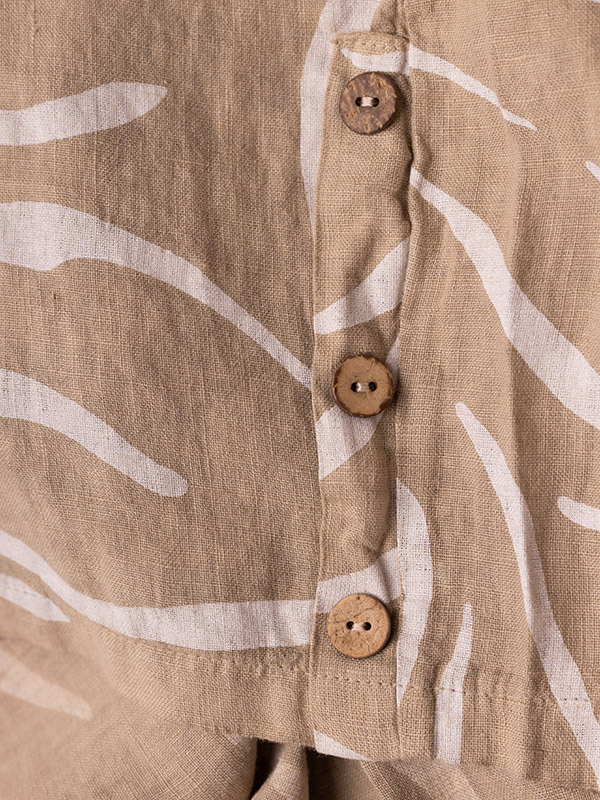 HEYLEE - Plus Size Mekko fra Pont Neuf