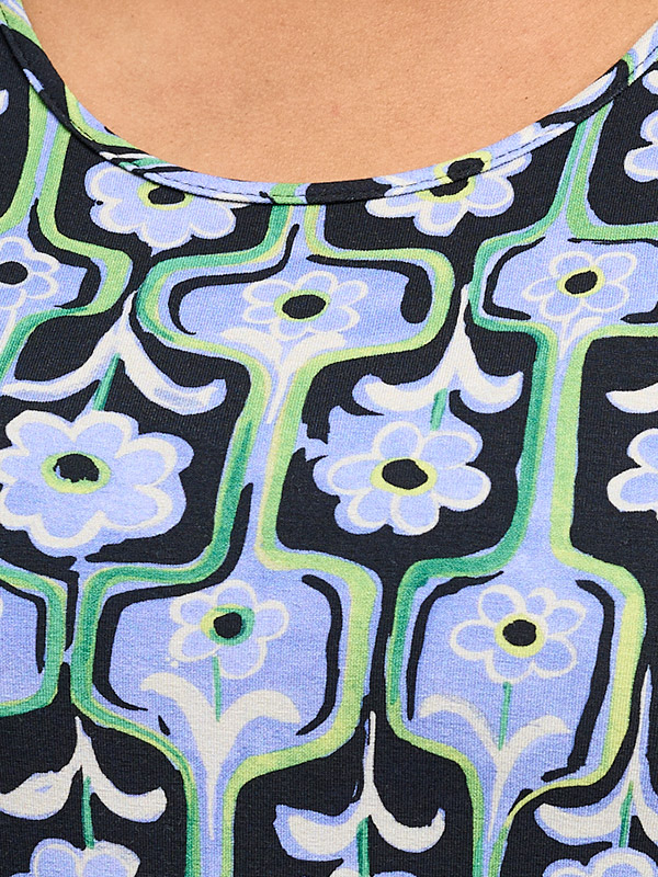 Mekko fra Pont Neuf