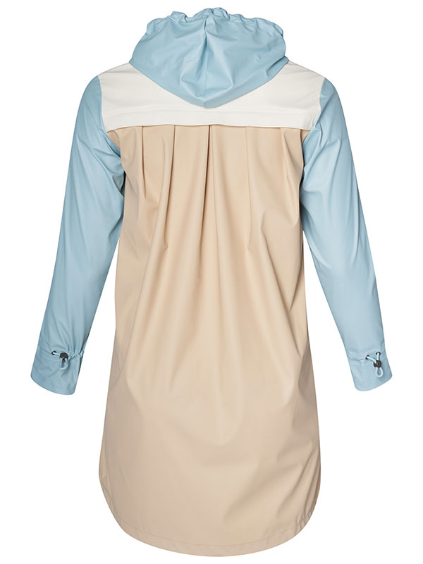 RAGNA - Plus Size Takki fra Pont Neuf