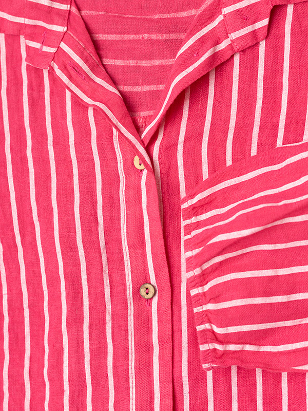 VARDA - Plus Size Paita fra Pont Neuf