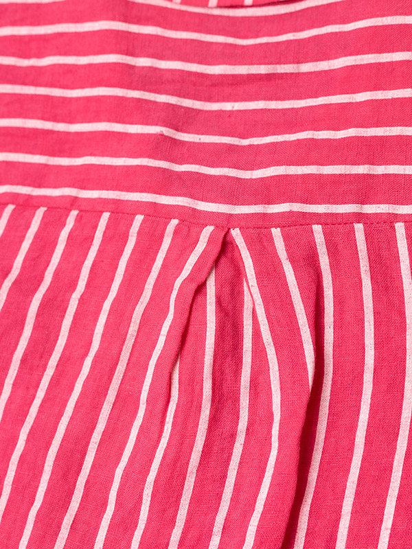 VARDA - Plus Size Paita fra Pont Neuf