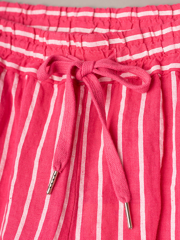 VENI - Plus Size Housut fra Pont Neuf