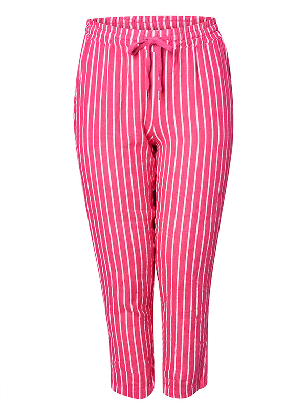 VENI - Plus Size Housut fra Pont Neuf