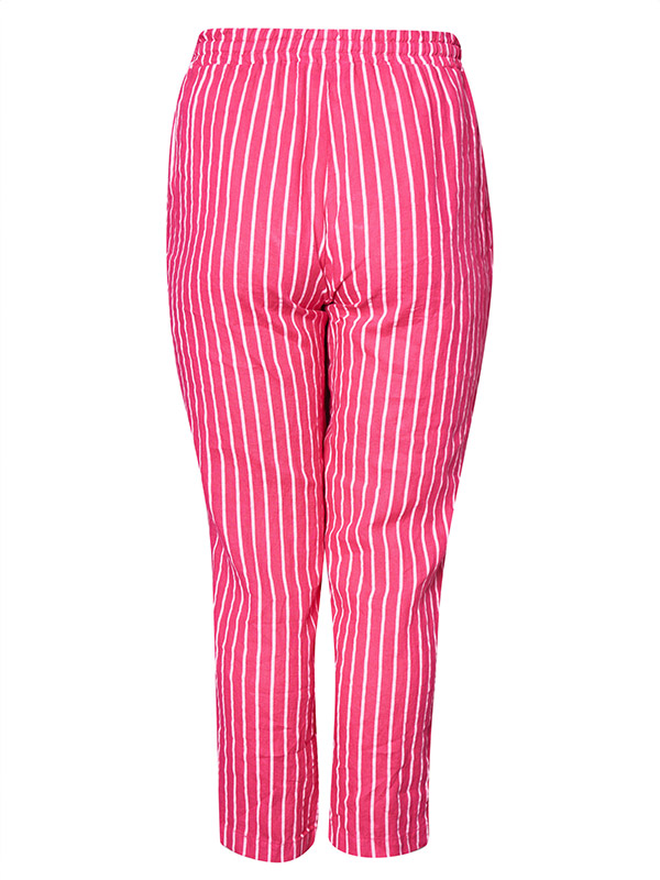 VENI - Plus Size Housut fra Pont Neuf