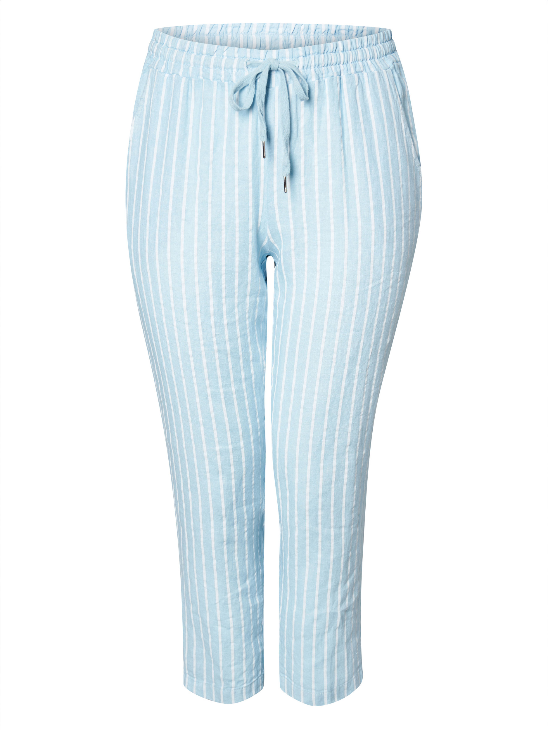 VENI - Plus Size Housut fra Pont Neuf