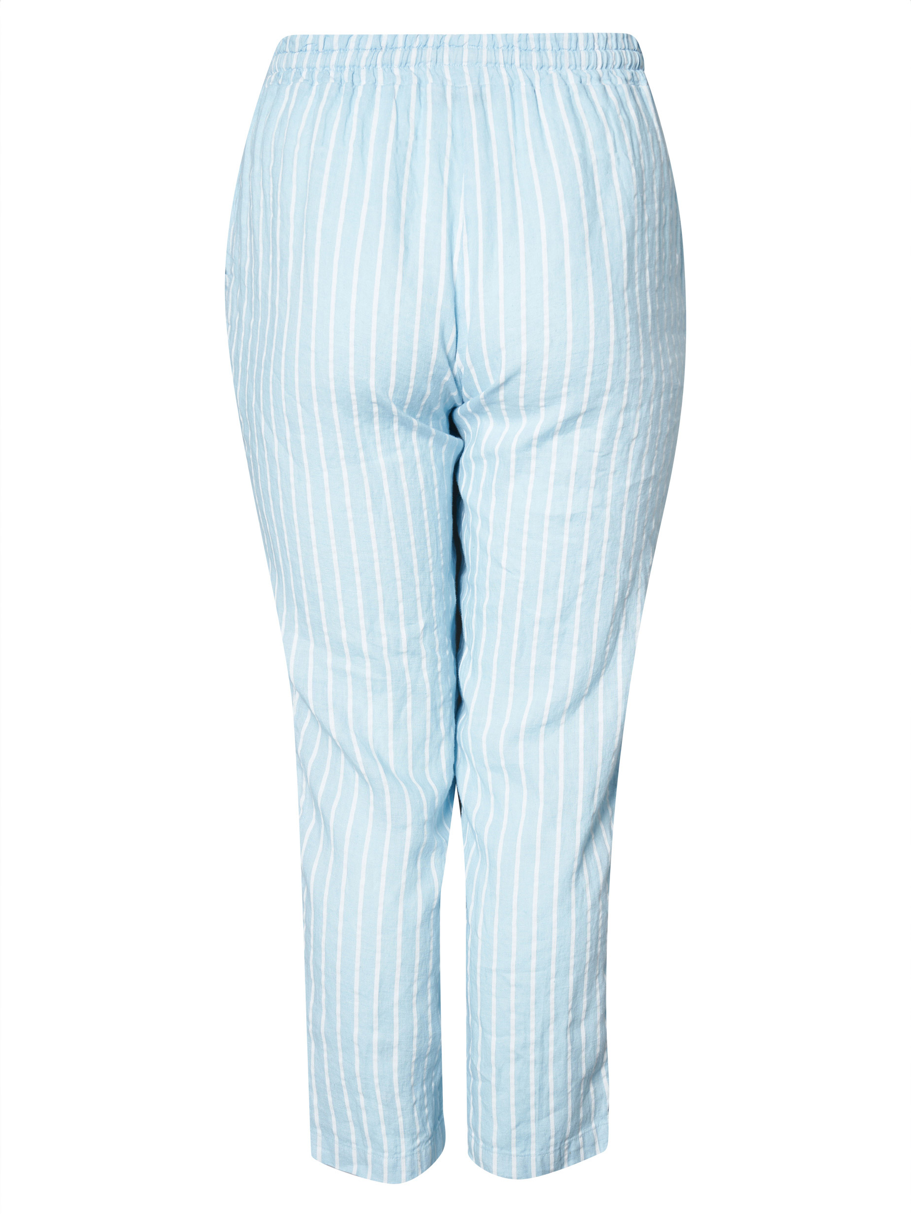 VENI - Plus Size Housut fra Pont Neuf