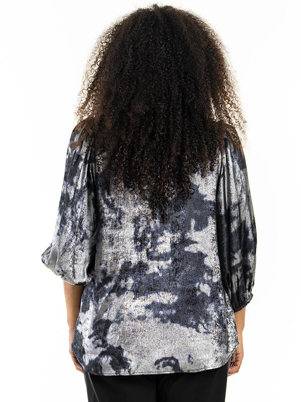 TIFF - Plus Size Paita fra Studio