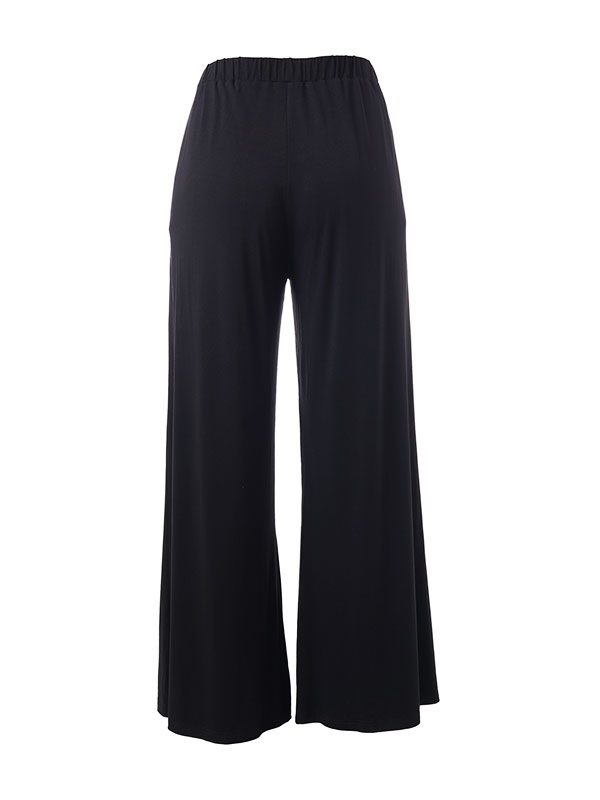 CARINA - Plus Size Housut fra Studio
