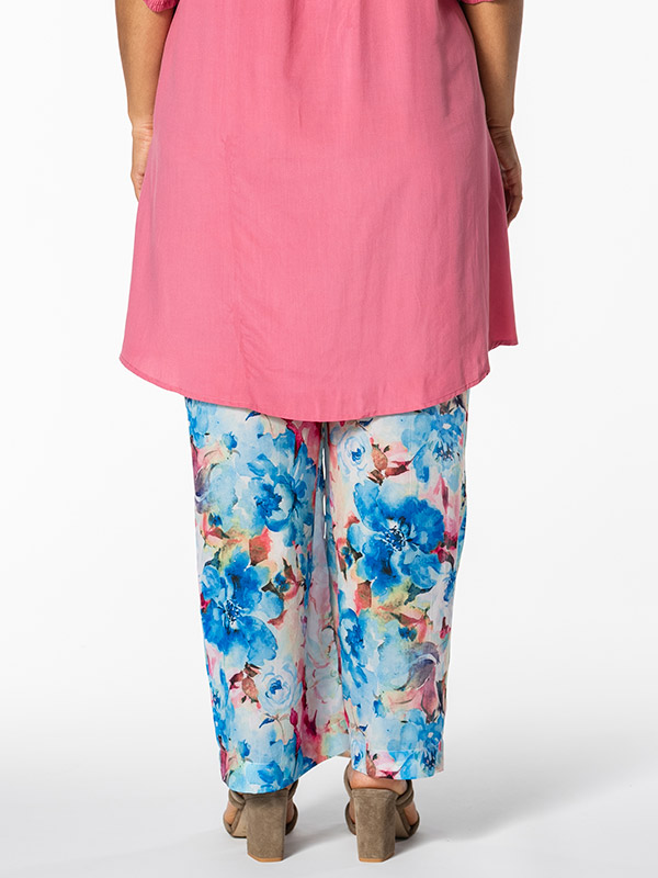 EMILIE - Plus Size Paita fra Studio
