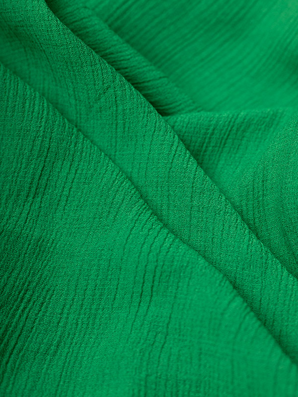 YELVA - Plus Size Mekko fra Studio