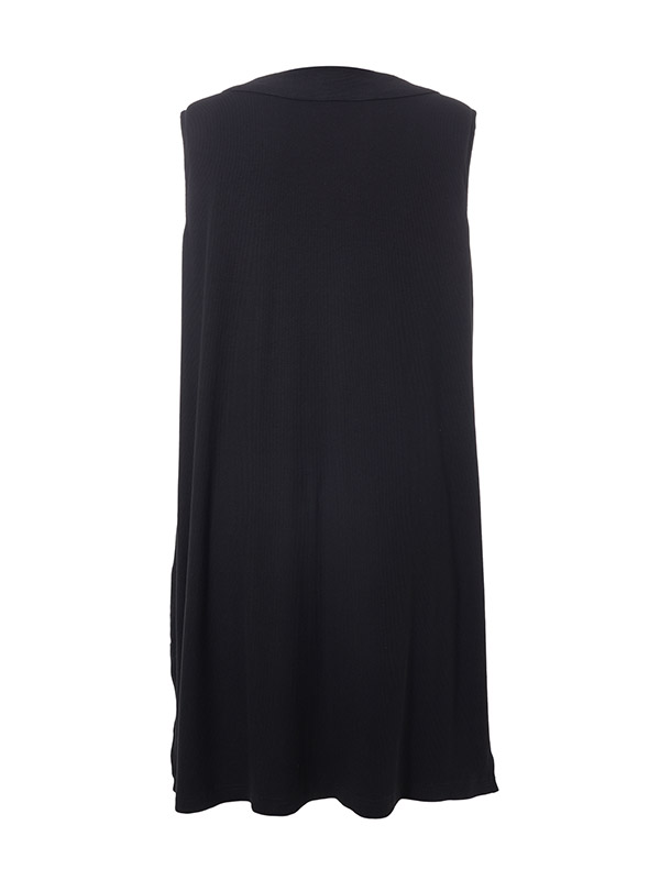 FRESIA - Plus Size Liivi fra Studio