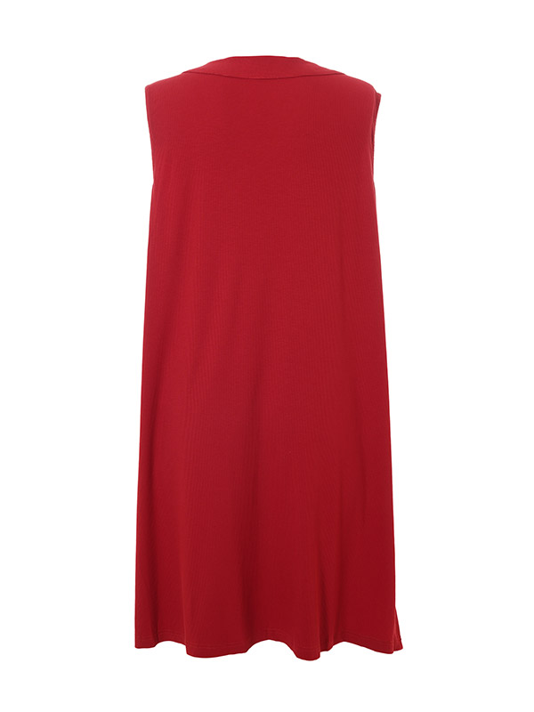 FRESIA - Plus Size Liivi fra Studio