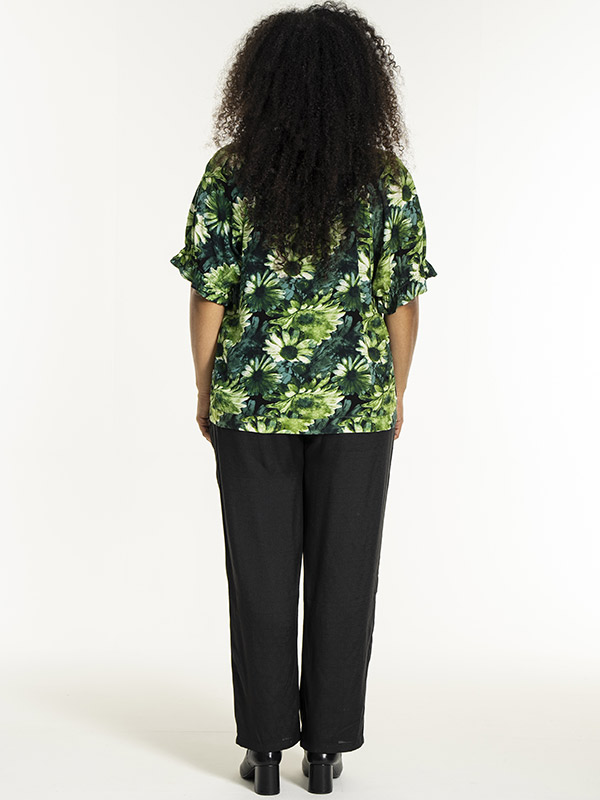 DASIE - Plus Size Pusero fra Studio
