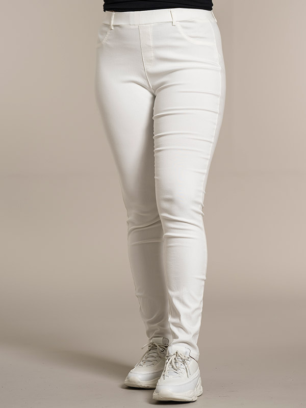 Leggingsit fra Sandgaard