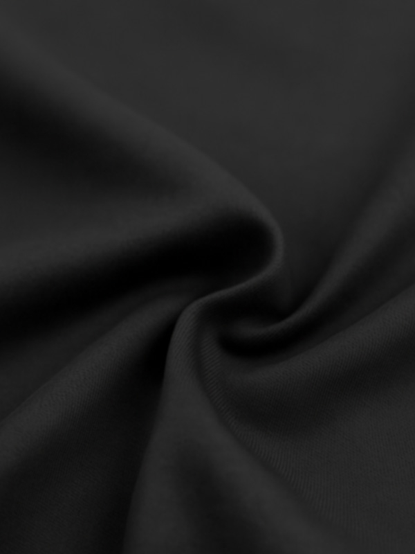 BAMBOO - Plus Size T-paita fra Fiona