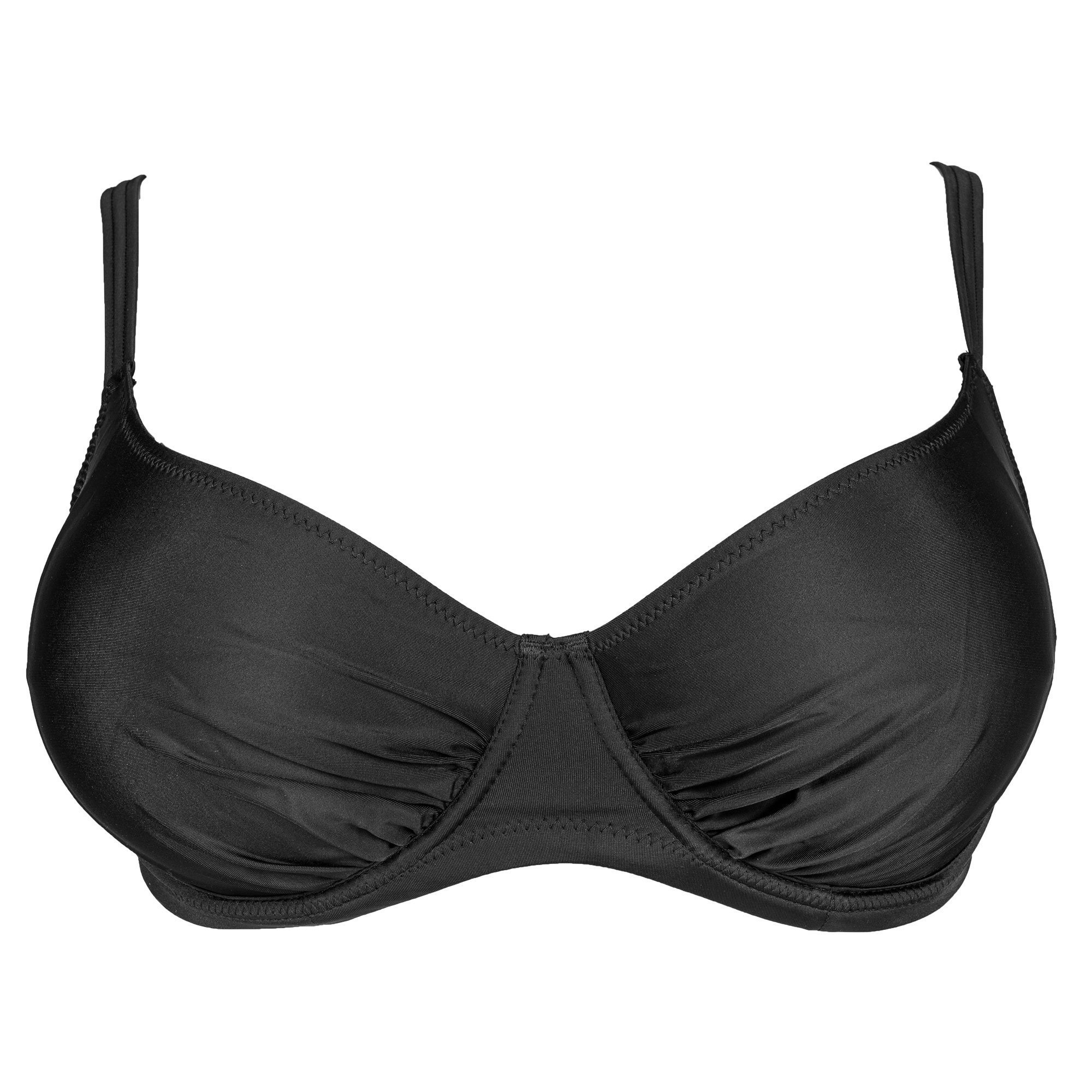 Bikiniyläosa fra Plaisir