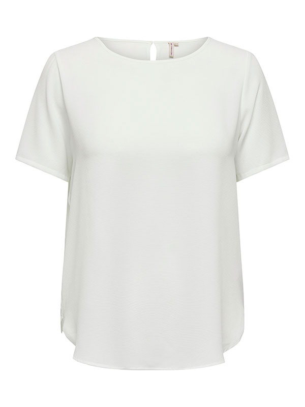 VICA - Plus Size Pusero fra Only Carmakoma