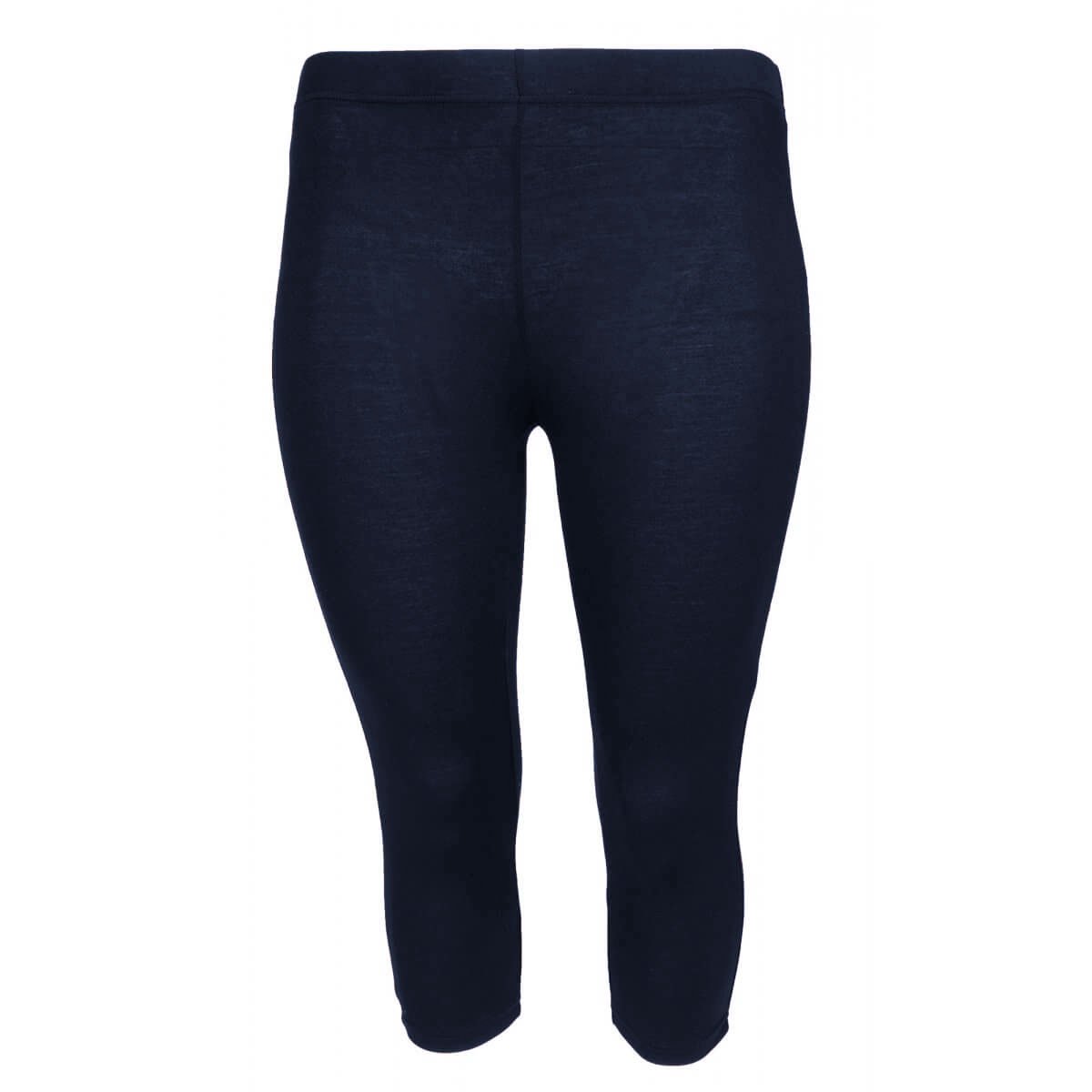 Leggingsit fra Sandgaard