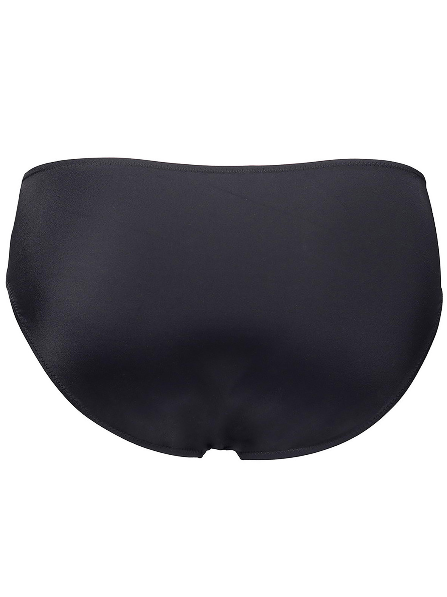 Bikinihousut fra Plaisir