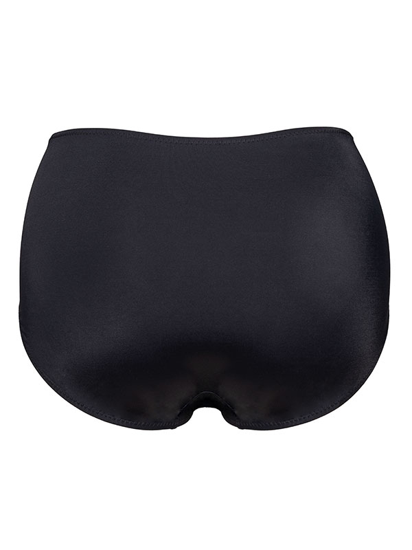 SEA SHELL - Plus Size Bikinihousut fra Plaisir