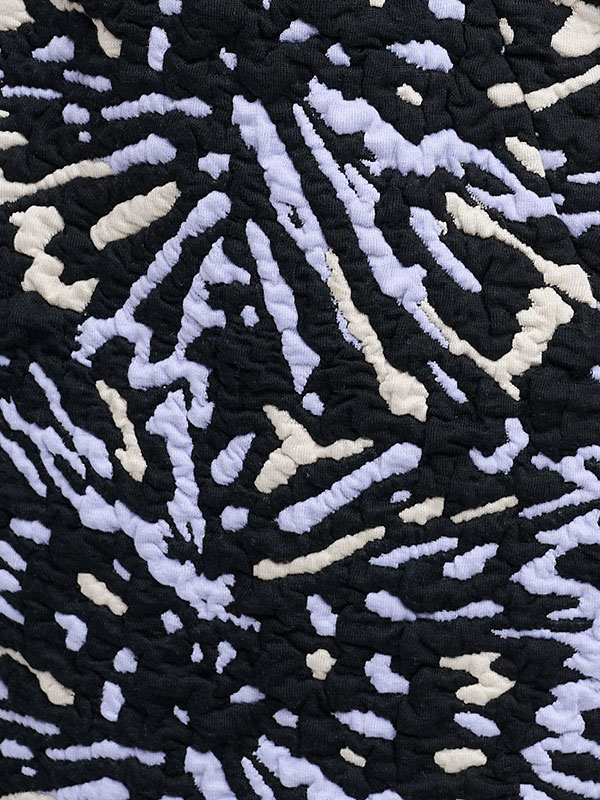 Mekko fra Pont Neuf