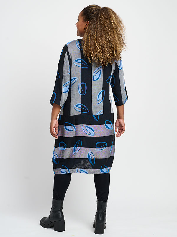 Mekko fra Pont Neuf