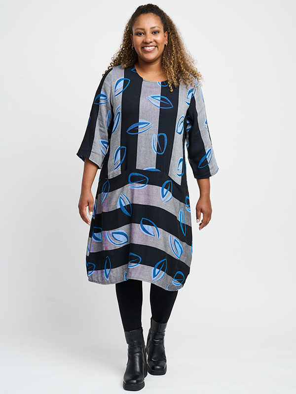 Mekko fra Pont Neuf