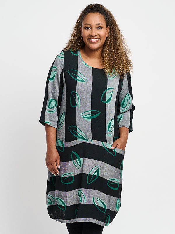 Mekko fra Pont Neuf