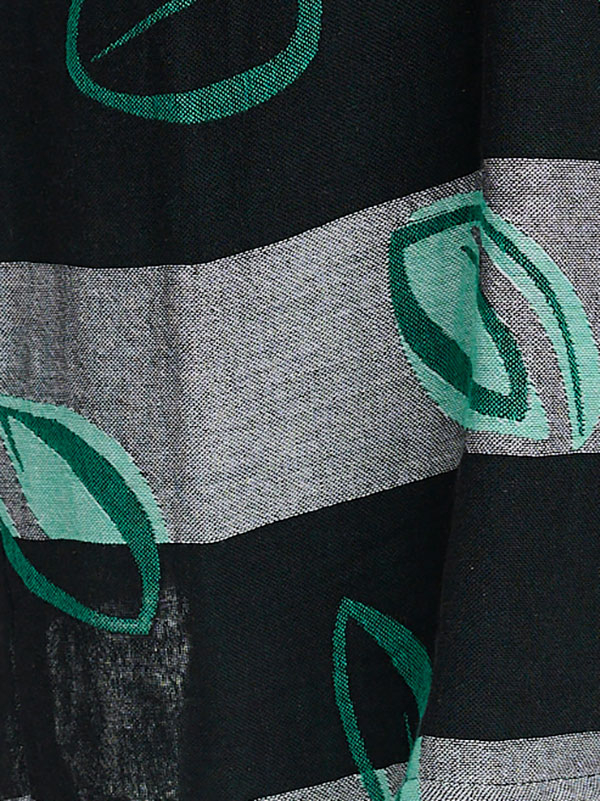 Mekko fra Pont Neuf