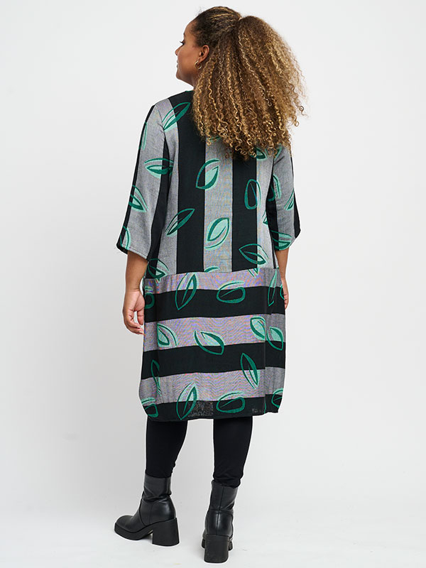 Mekko fra Pont Neuf