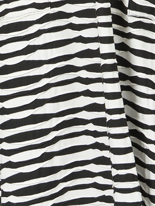 KITTY  - Plus Size Mekko fra Pont Neuf