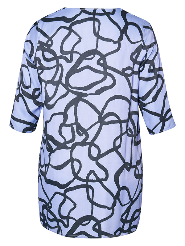 Tunic fra Pont Neuf