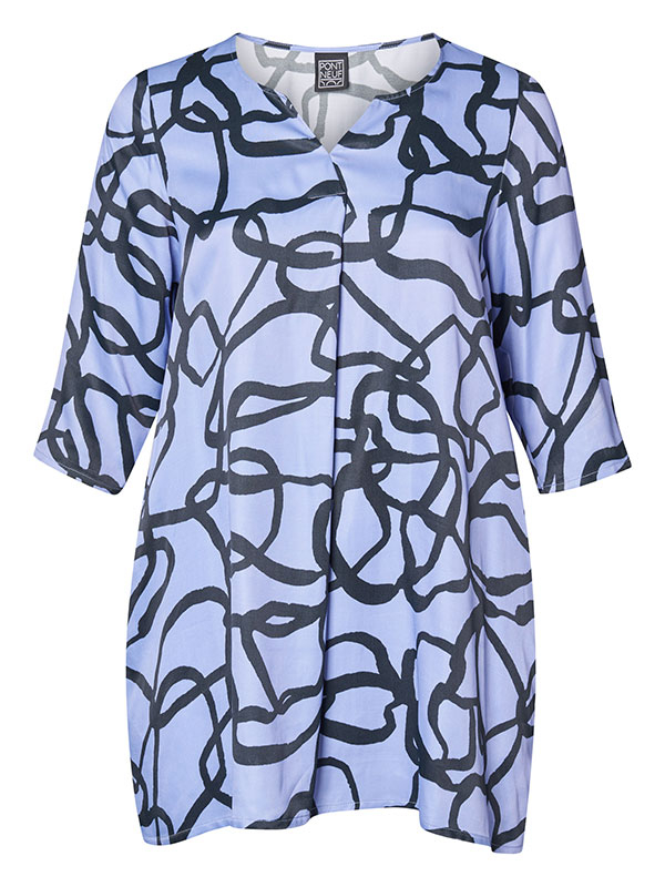 Tunic fra Pont Neuf