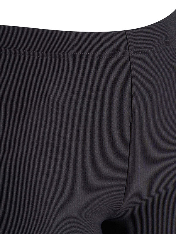 GABY - Plus Size Housut fra Pont Neuf