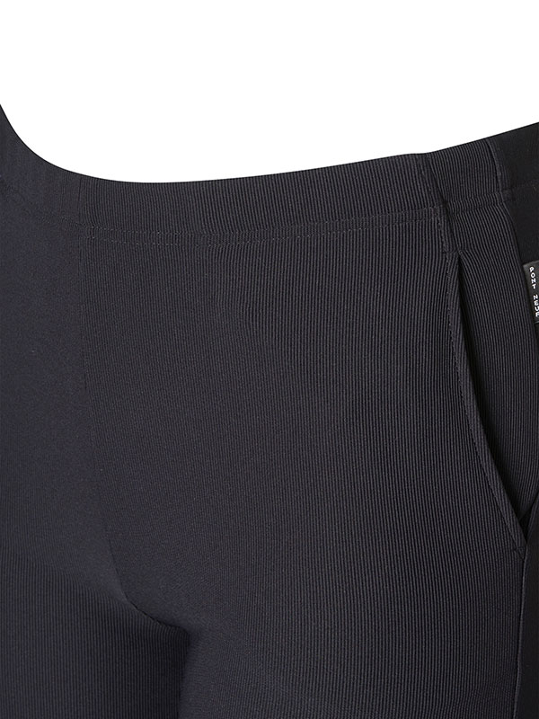 GABY - Plus Size Housut fra Pont Neuf