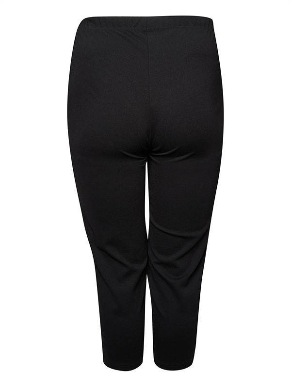 GEA - Plus Size Housut fra Pont Neuf