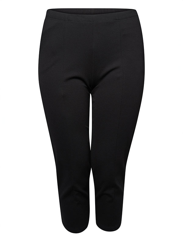 GEA - Plus Size Housut fra Pont Neuf