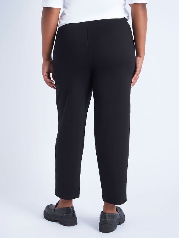 GEA - Plus Size Housut fra Pont Neuf