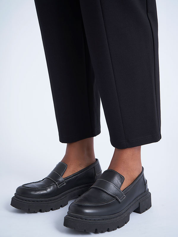 GEA - Plus Size Housut fra Pont Neuf