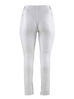 Studio 099722-White