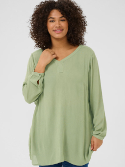 Kaffe Curve 10580001-170115