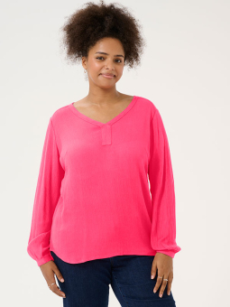 Kaffe Curve 10580001-181754