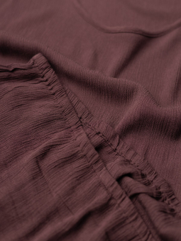Kaffe Curve 10580267-191619