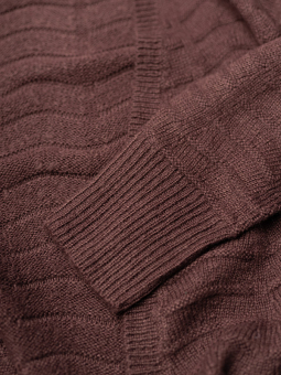 Kaffe Curve 10580781-191619