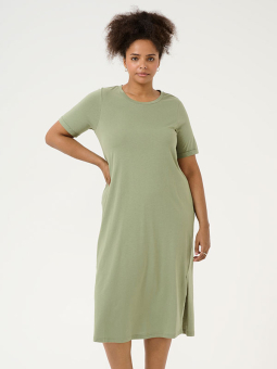 Kaffe Curve 10581037-170115