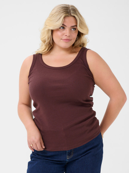 Kaffe Curve 10581396-191619