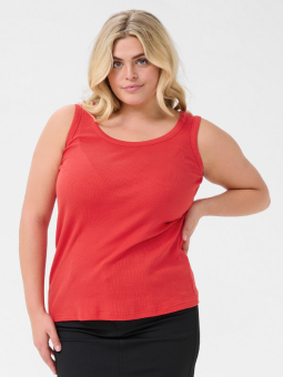 Kaffe Curve 10581396-191664