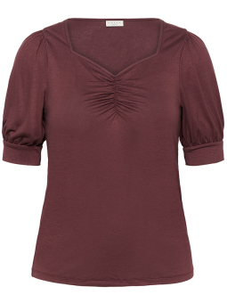 Kaffe Curve 10581401-191619